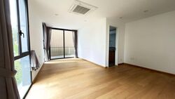 Hong Kong Park (D21), Detached #547475791